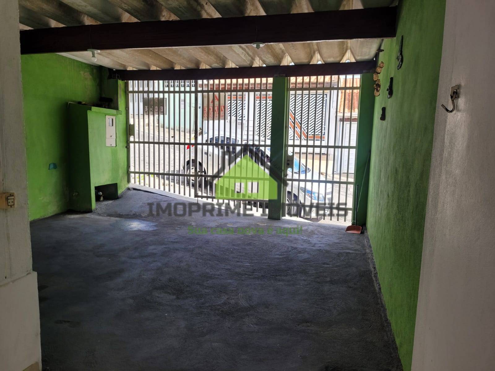 Casa, 2 quartos, 113 m² - Foto 7