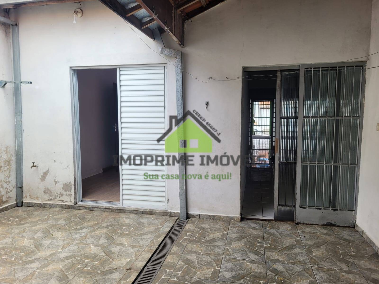 Casa, 2 quartos, 113 m² - Foto 10