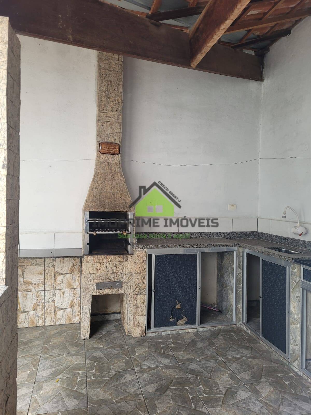 Casa, 2 quartos, 113 m² - Foto 12