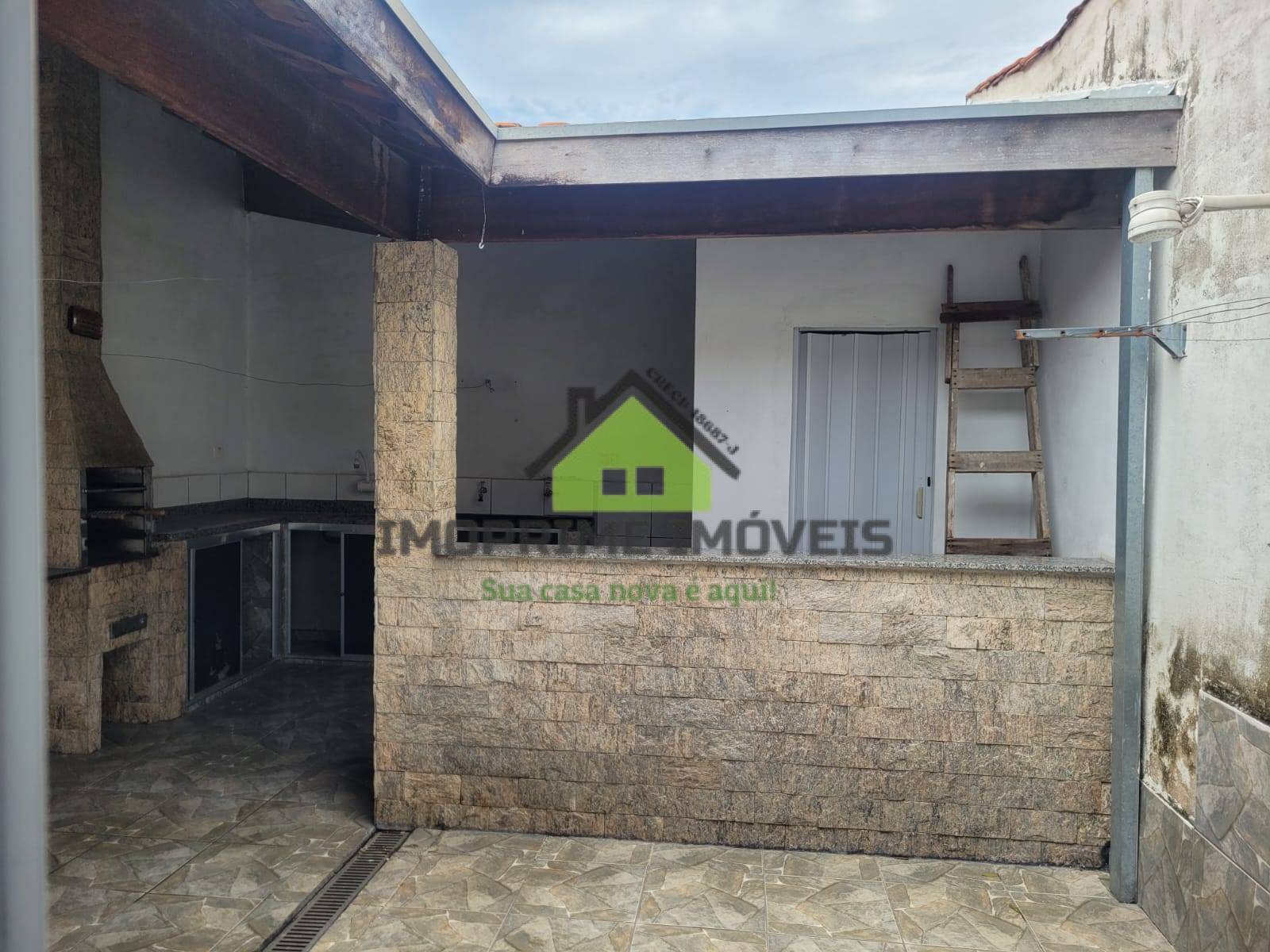 Casa, 2 quartos, 113 m² - Foto 11