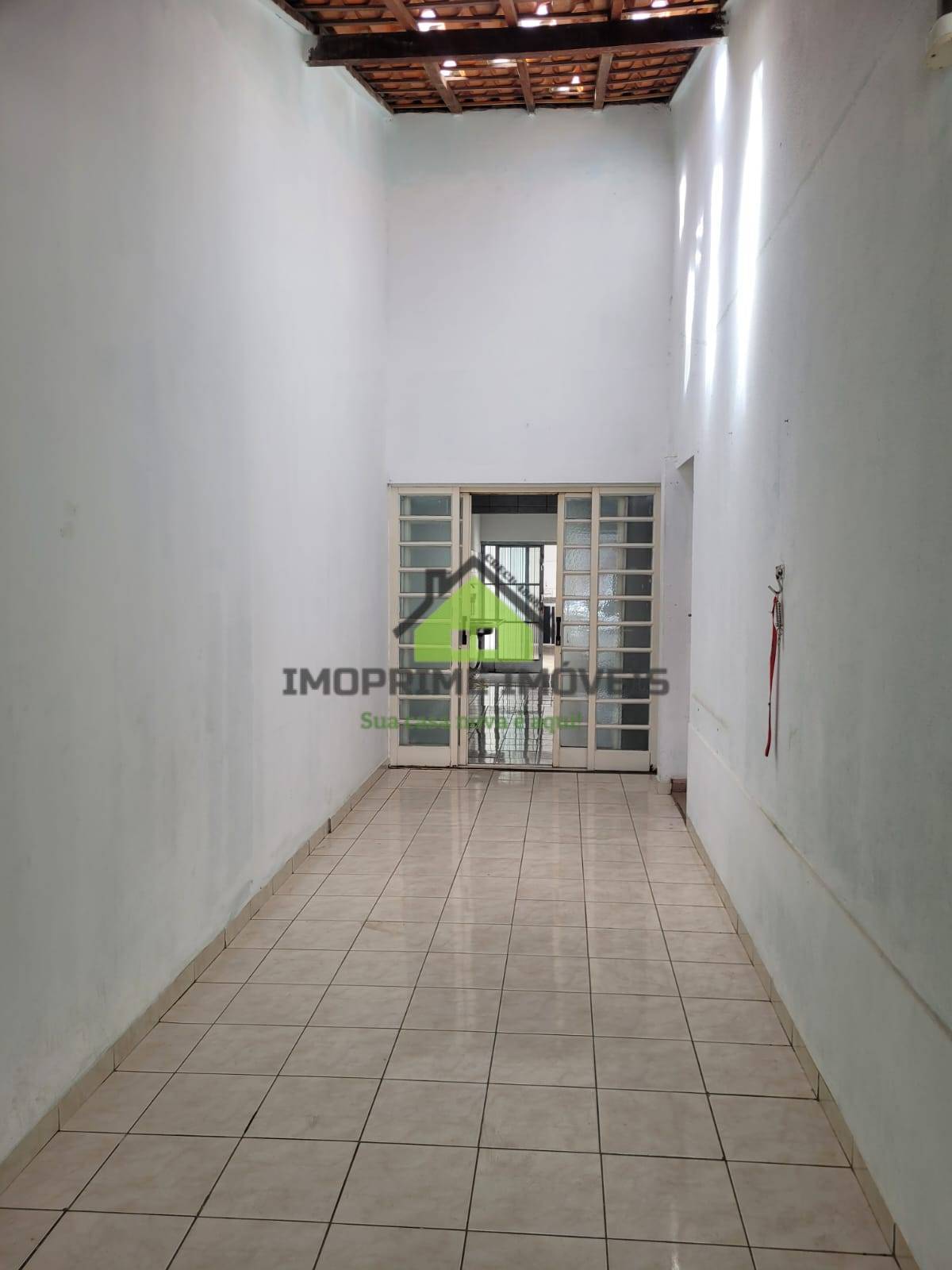 Casa, 2 quartos, 113 m² - Foto 15