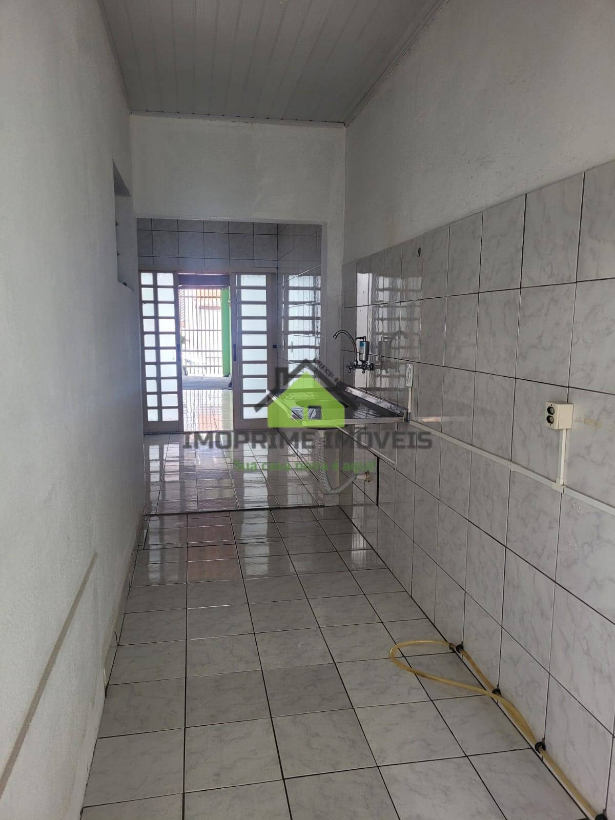 Casa, 2 quartos, 113 m² - Foto 14