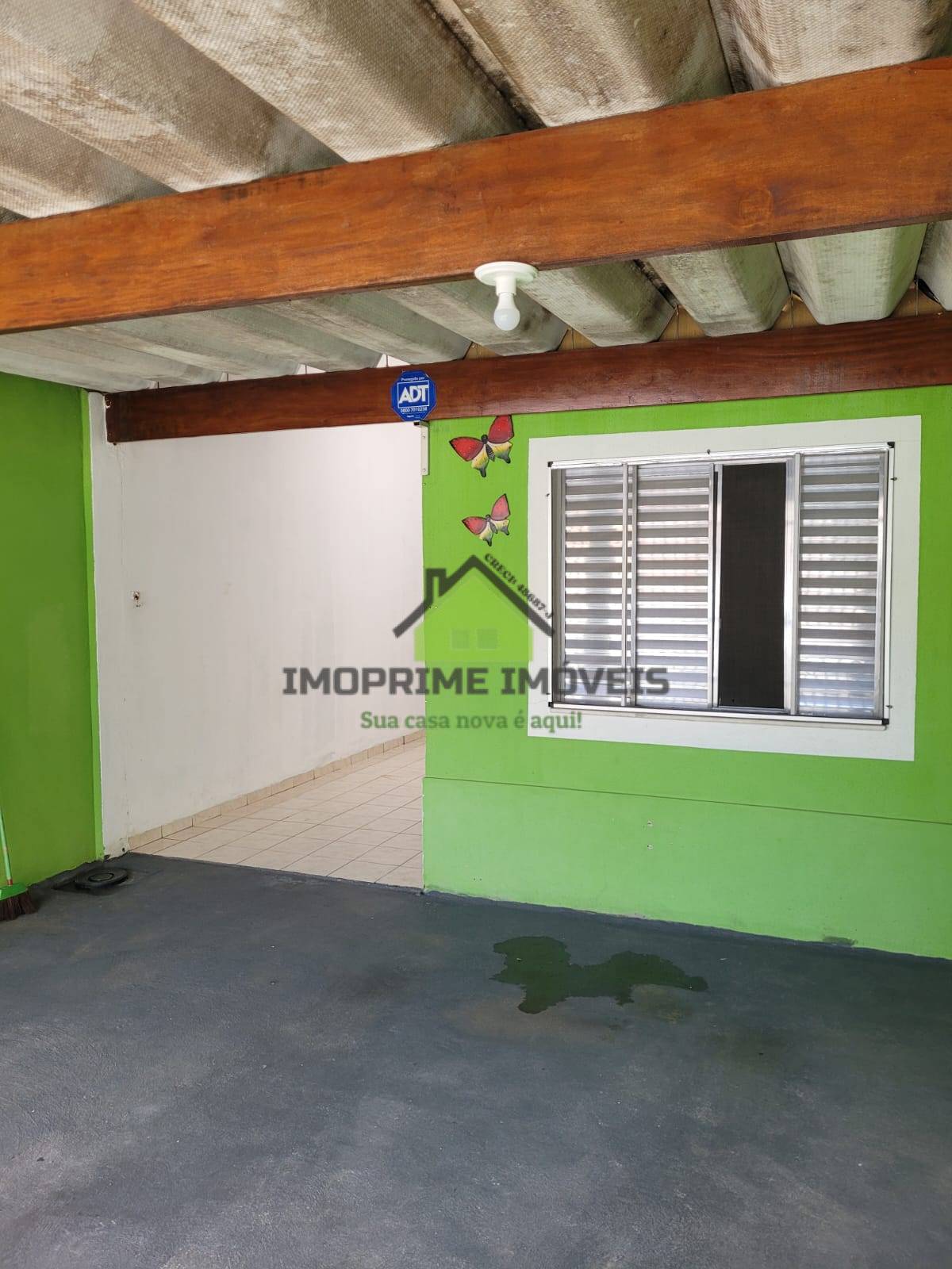 Casa, 2 quartos, 113 m² - Foto 16