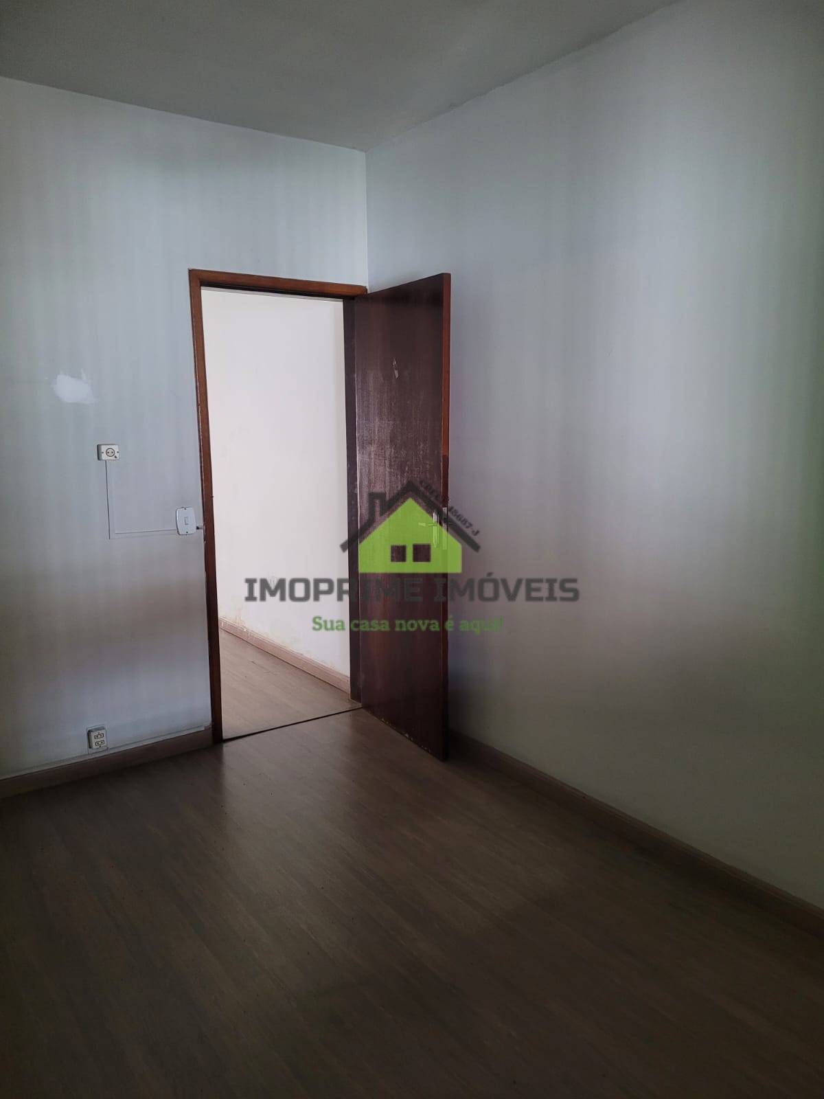 Casa, 2 quartos, 113 m² - Foto 19