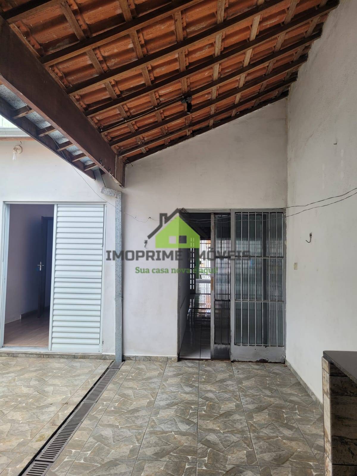 Casa, 2 quartos, 113 m² - Foto 18