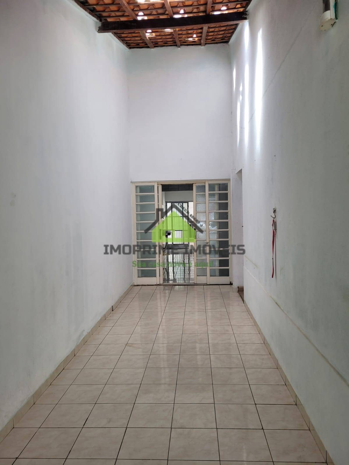 Casa, 2 quartos, 113 m² - Foto 21