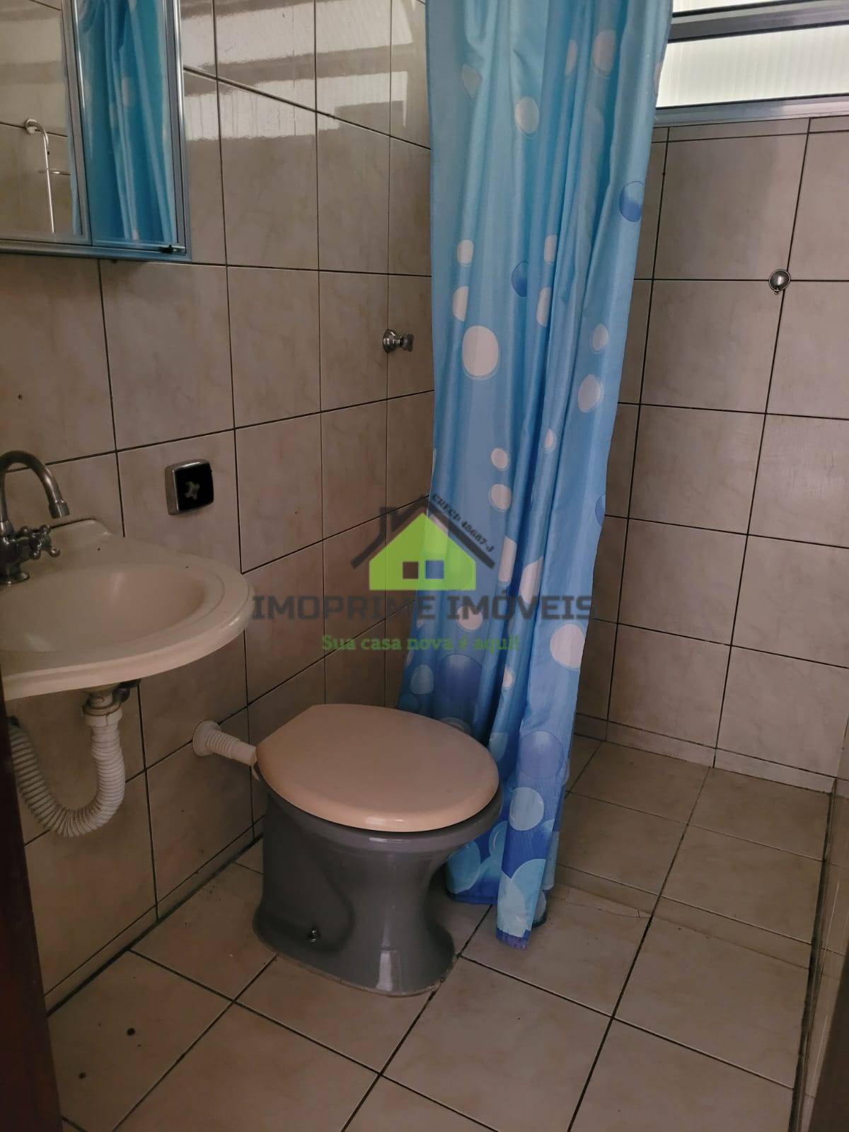 Casa, 2 quartos, 113 m² - Foto 20