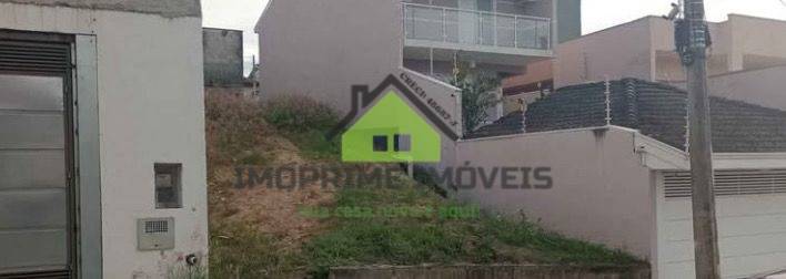 Terreno, 175 m² - Foto 2