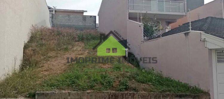 Terreno, 175 m² - Foto 1