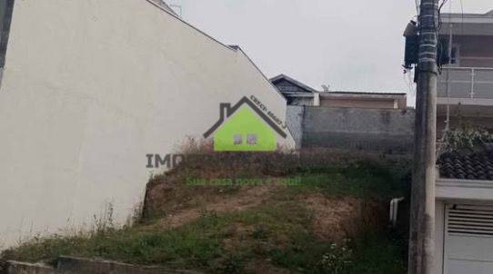 Terreno, 175 m² - Foto 3