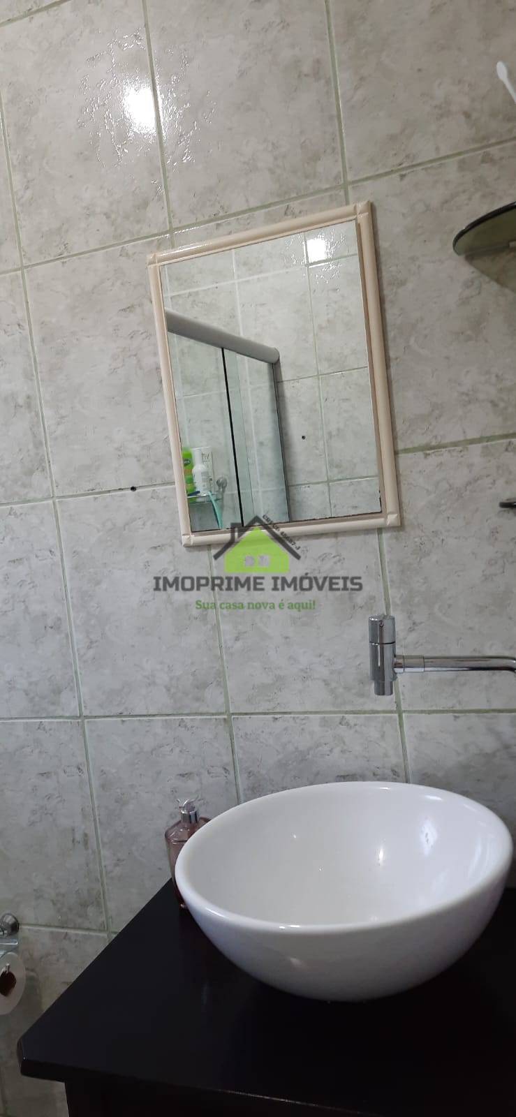 Casa, 2 quartos, 53 m² - Foto 3