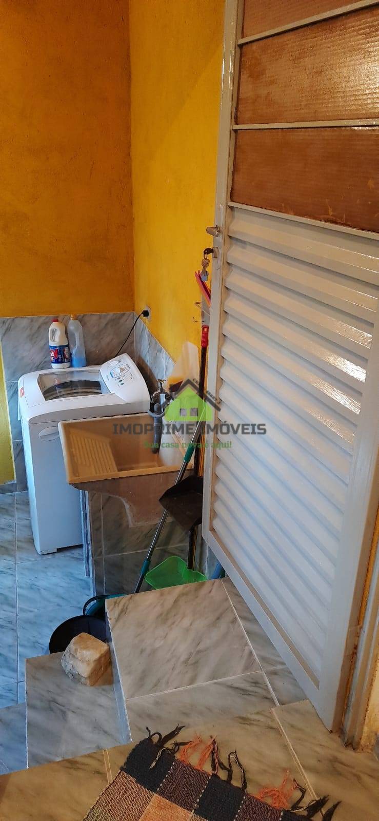 Casa, 2 quartos, 53 m² - Foto 2