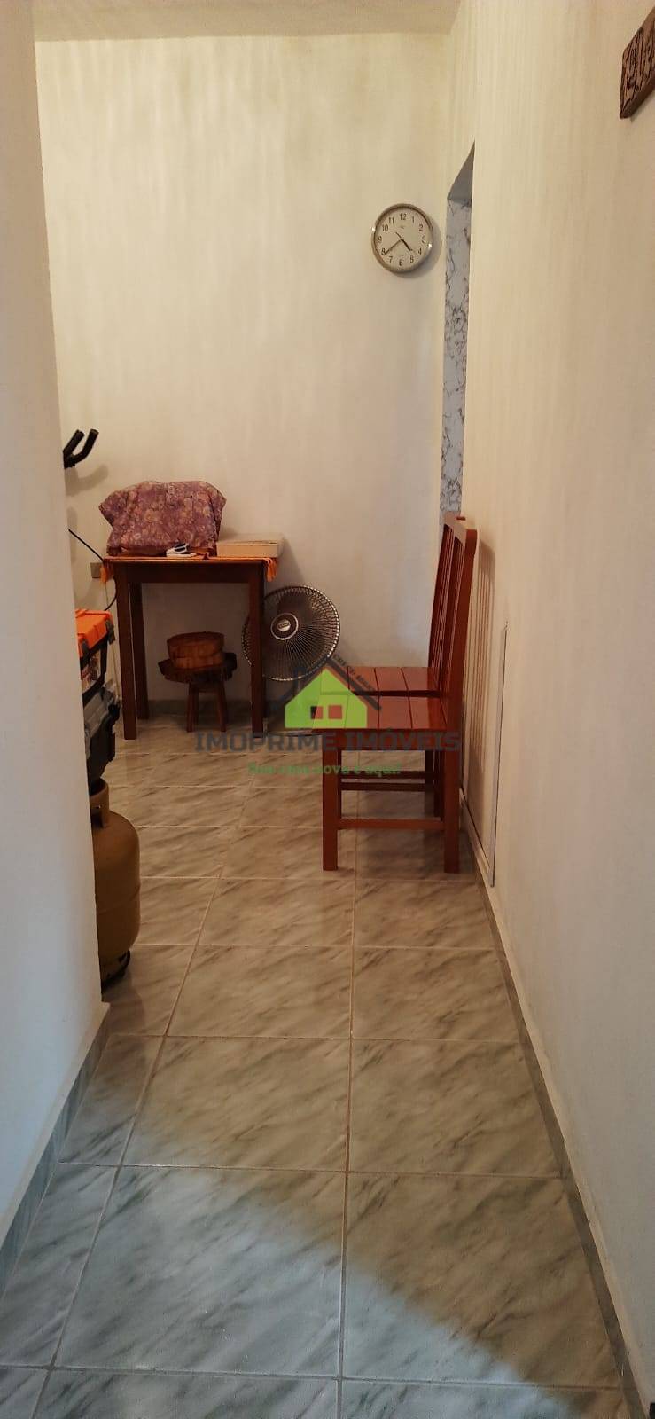 Casa, 2 quartos, 53 m² - Foto 5