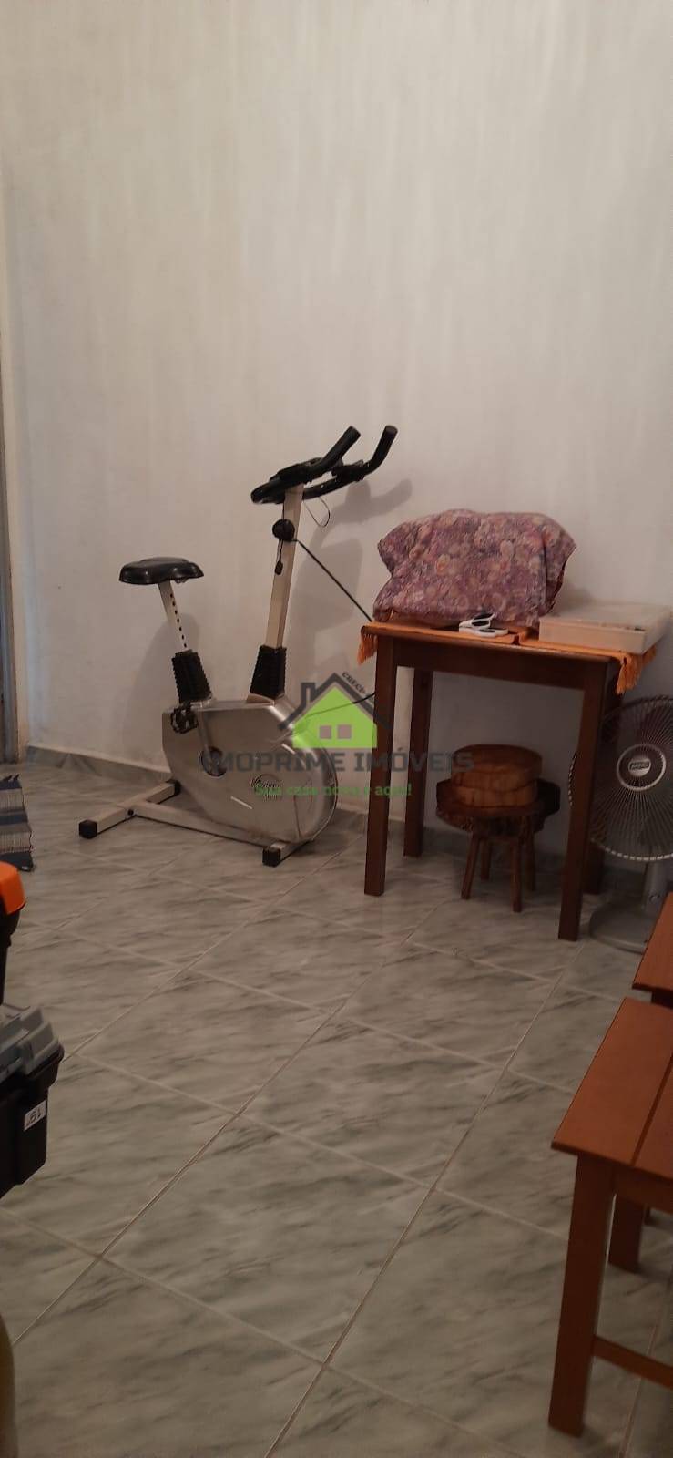 Casa, 2 quartos, 53 m² - Foto 4