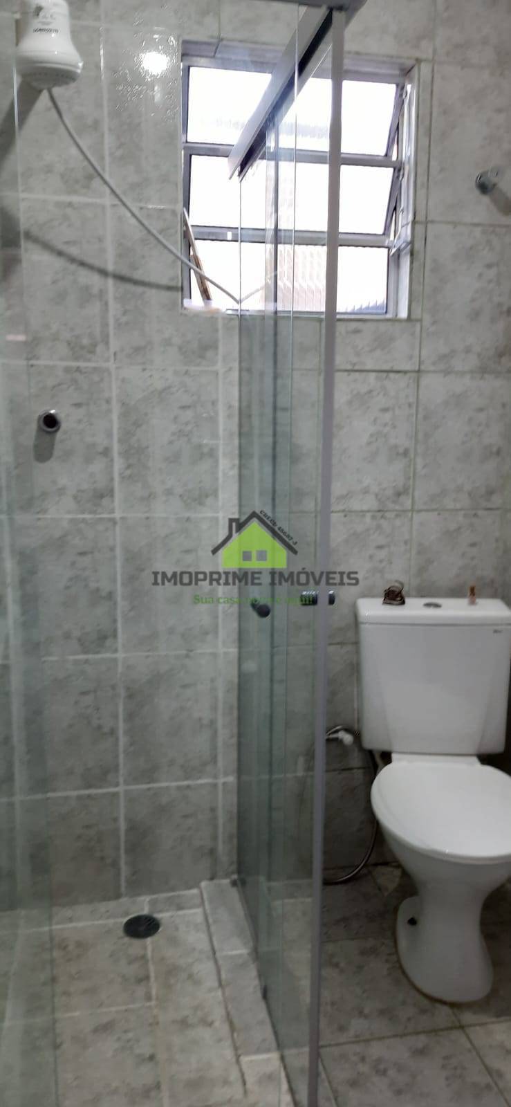 Casa, 2 quartos, 53 m² - Foto 6