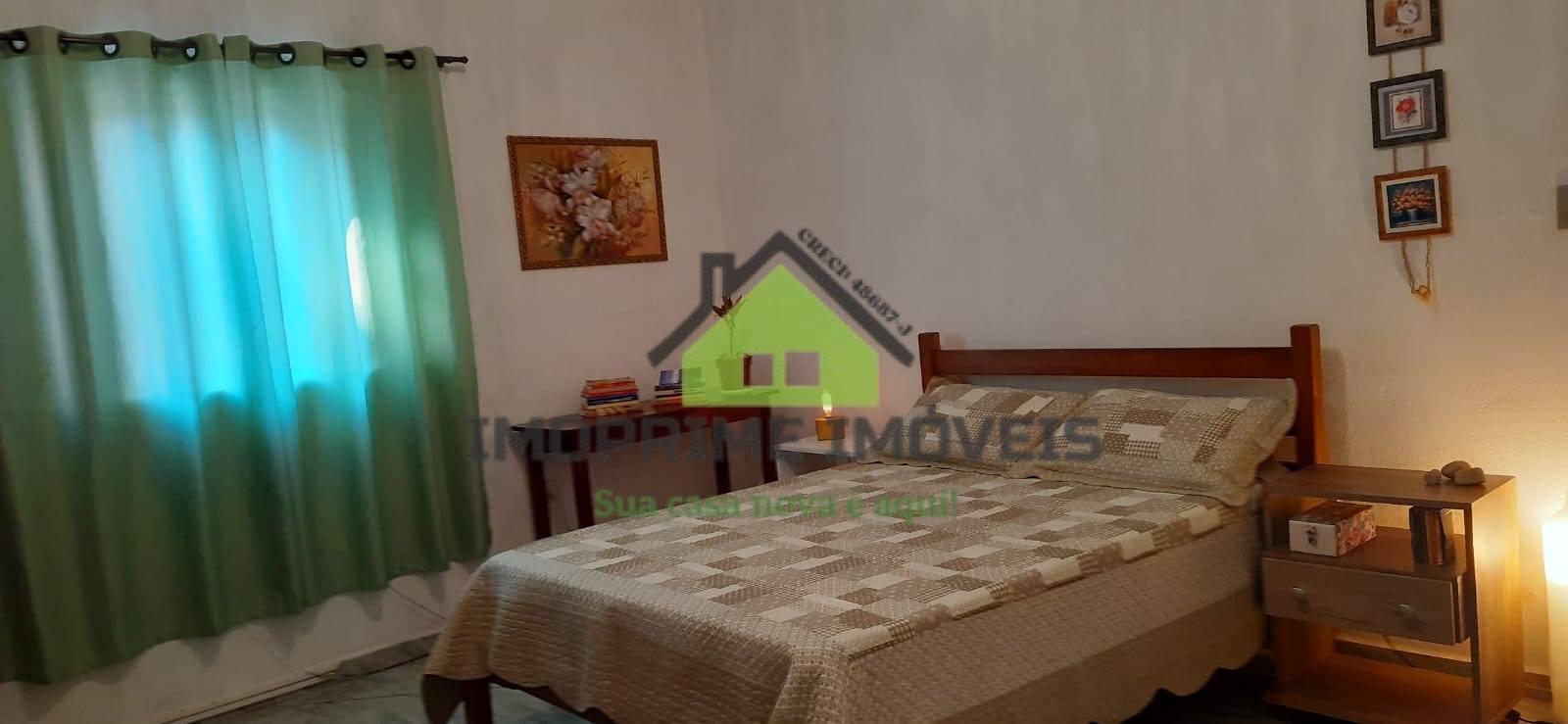 Casa, 2 quartos, 53 m² - Foto 8