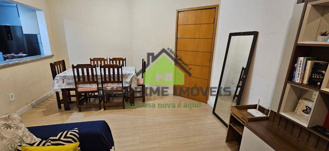 Apartamento, 3 quartos, 90 m² - Foto 8