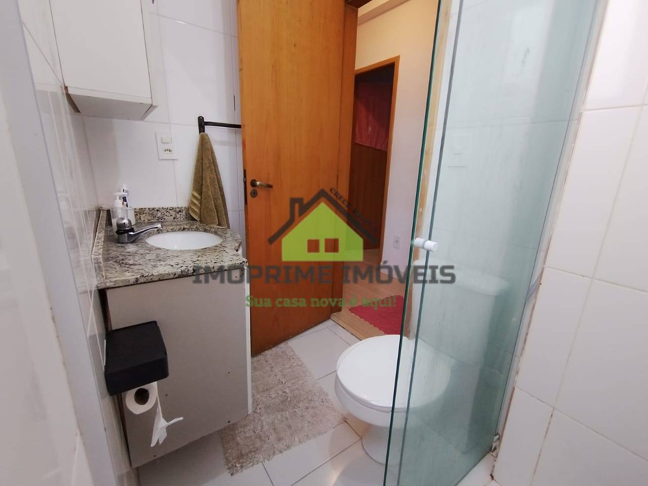 Apartamento, 3 quartos, 90 m² - Foto 14