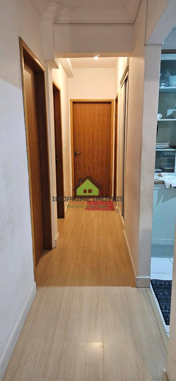 Apartamento, 3 quartos, 90 m² - Foto 12