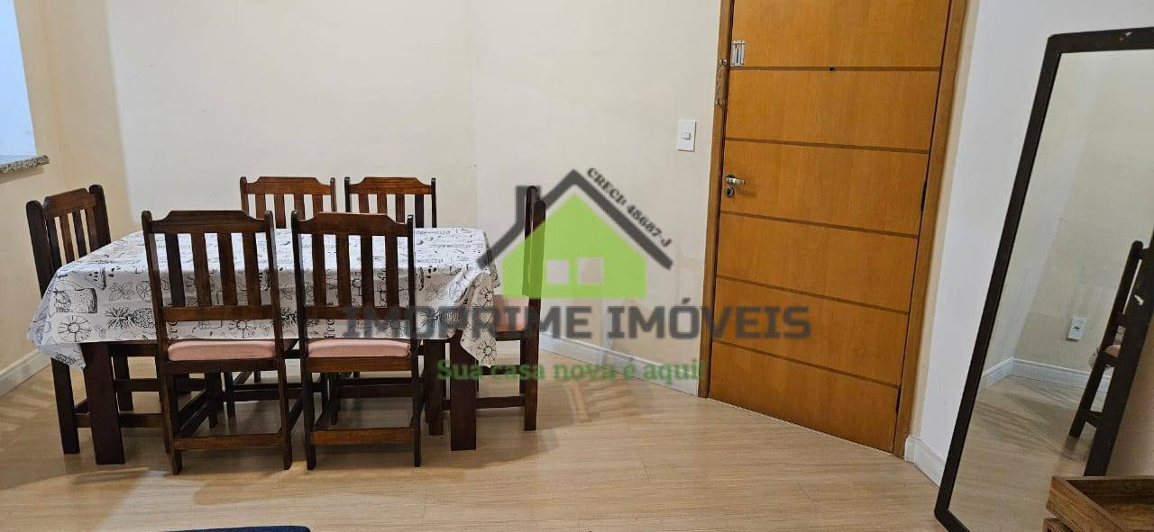 Apartamento, 3 quartos, 90 m² - Foto 15