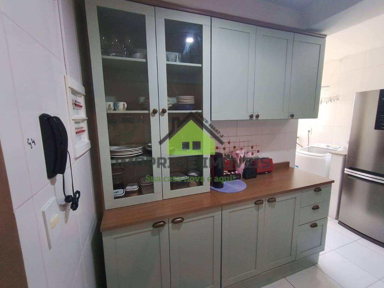 Apartamento, 3 quartos, 90 m² - Foto 13