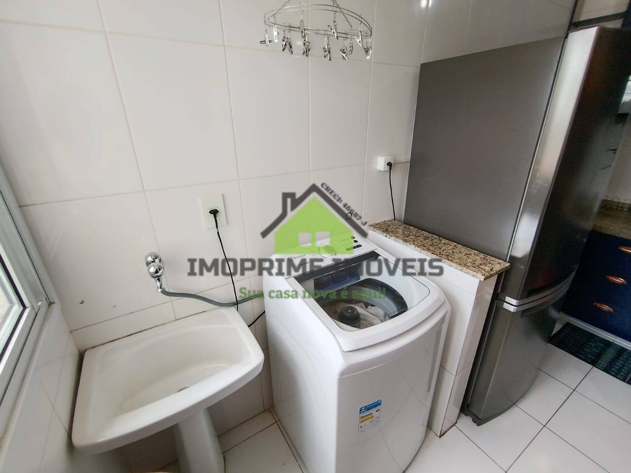 Apartamento, 3 quartos, 90 m² - Foto 17