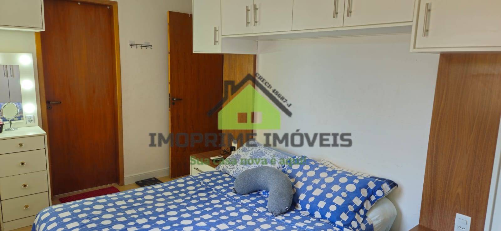 Apartamento, 3 quartos, 90 m² - Foto 16