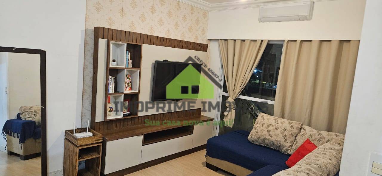 Apartamento, 3 quartos, 90 m² - Foto 21