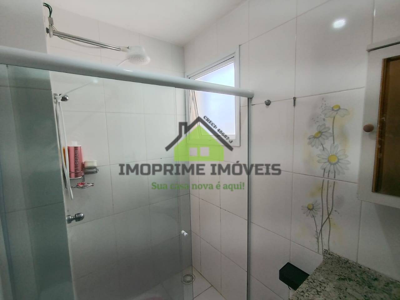 Apartamento, 3 quartos, 90 m² - Foto 18