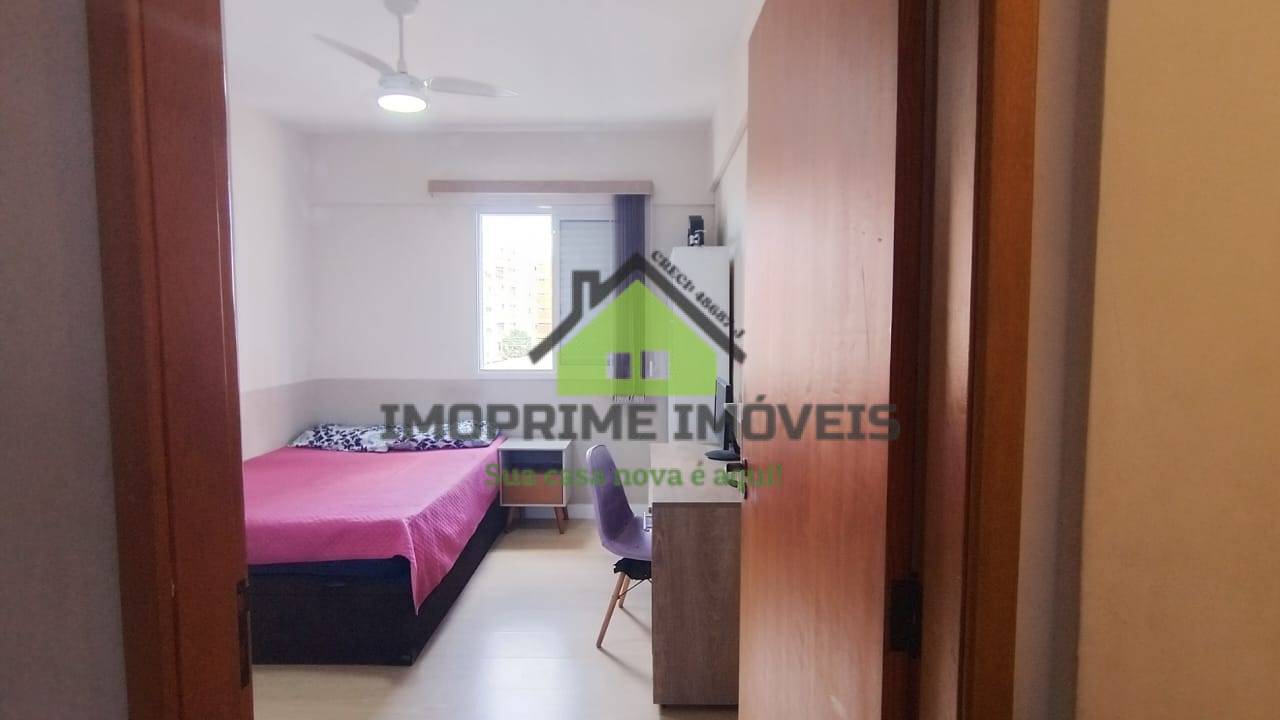 Apartamento, 3 quartos, 90 m² - Foto 20