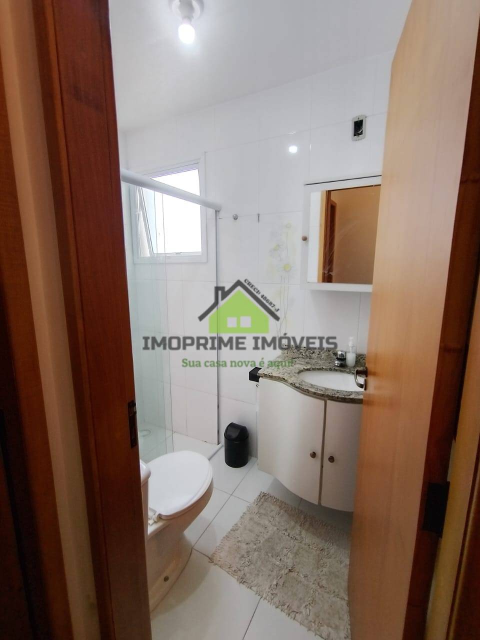 Apartamento, 3 quartos, 90 m² - Foto 22