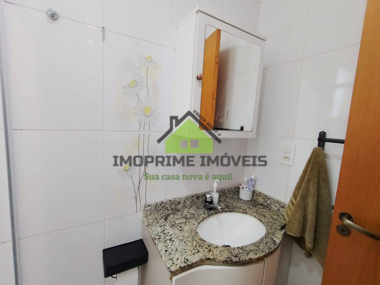 Apartamento, 3 quartos, 90 m² - Foto 23