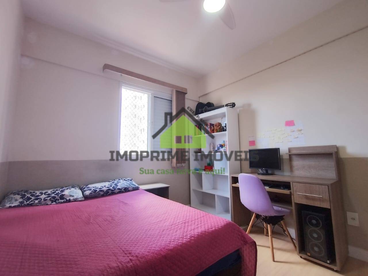 Apartamento, 3 quartos, 90 m² - Foto 25