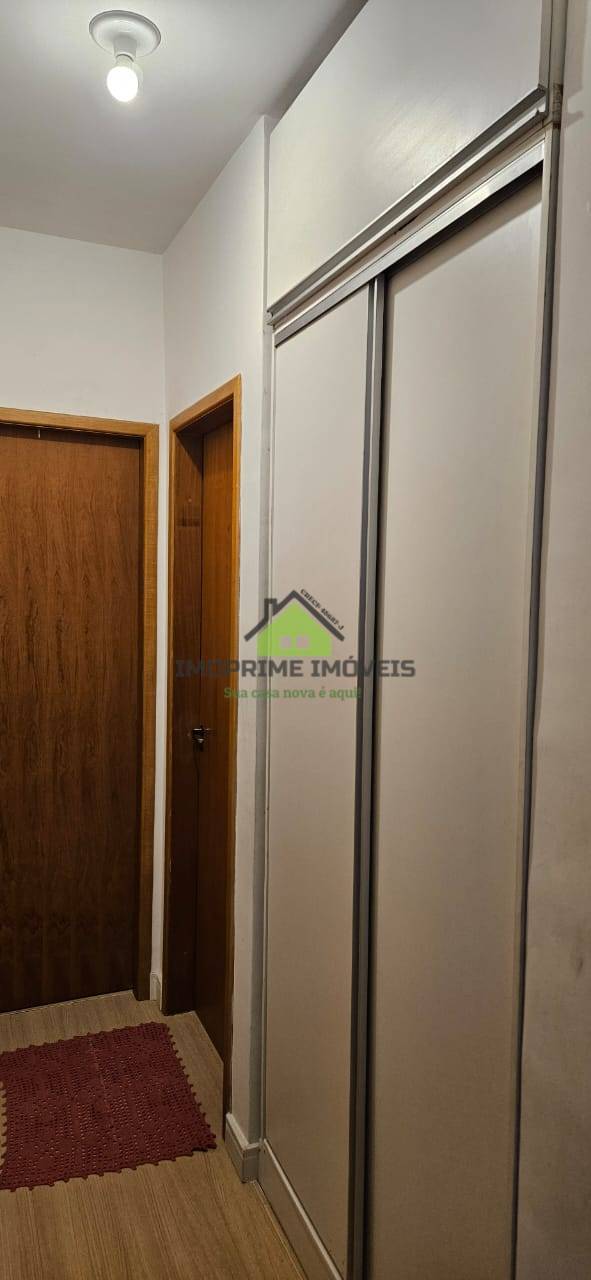 Apartamento, 3 quartos, 90 m² - Foto 24
