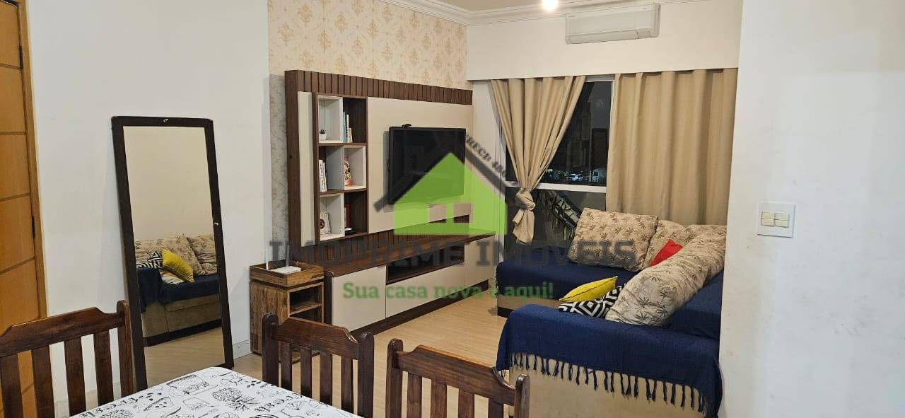 Apartamento, 3 quartos, 90 m² - Foto 27