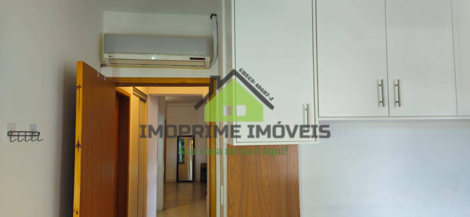 Apartamento, 3 quartos, 90 m² - Foto 30