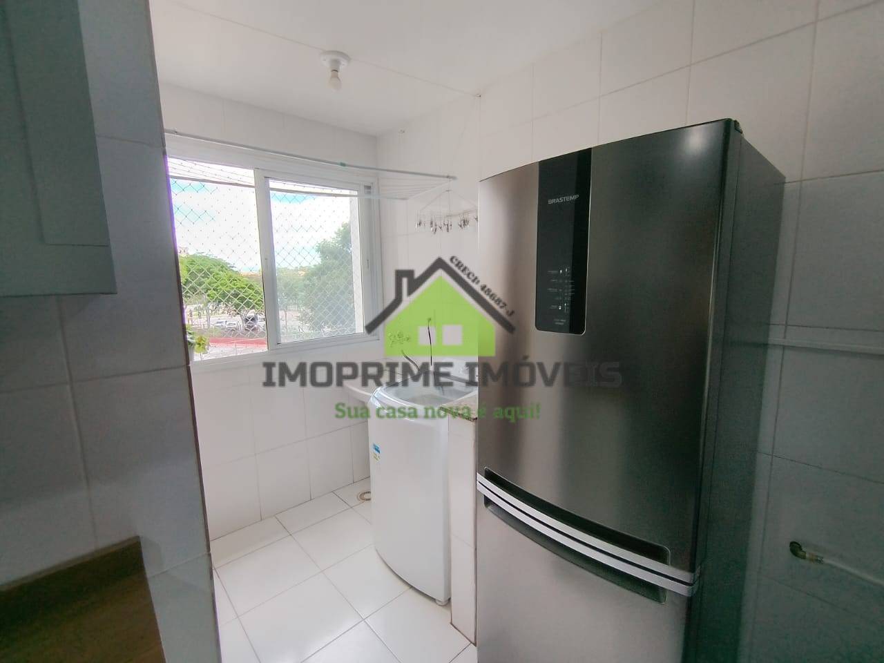 Apartamento, 3 quartos, 90 m² - Foto 29