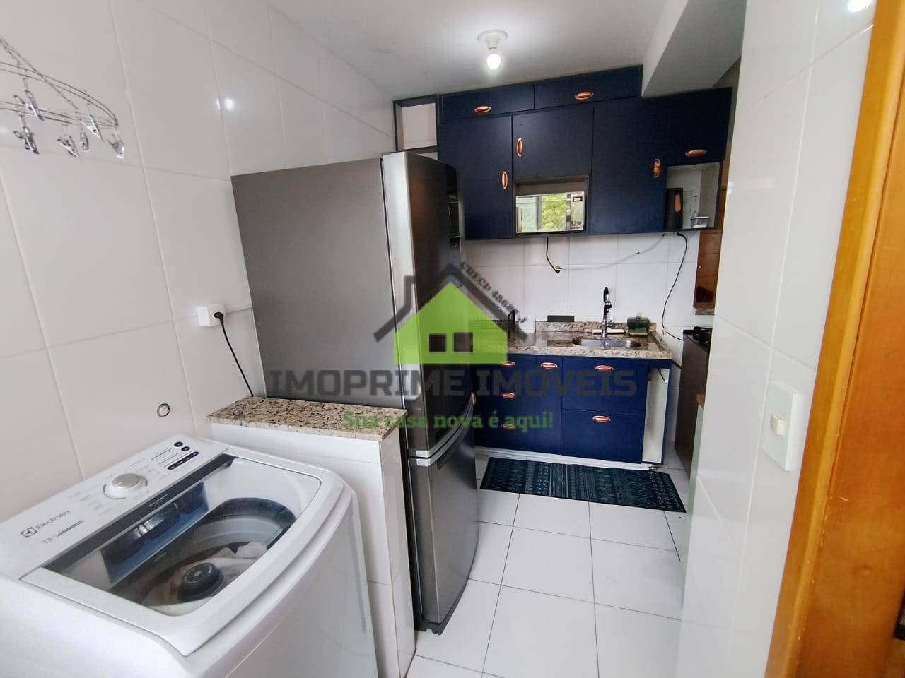 Apartamento, 3 quartos, 90 m² - Foto 38