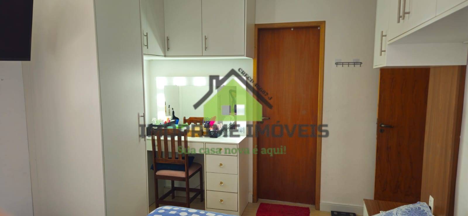 Apartamento, 3 quartos, 90 m² - Foto 33