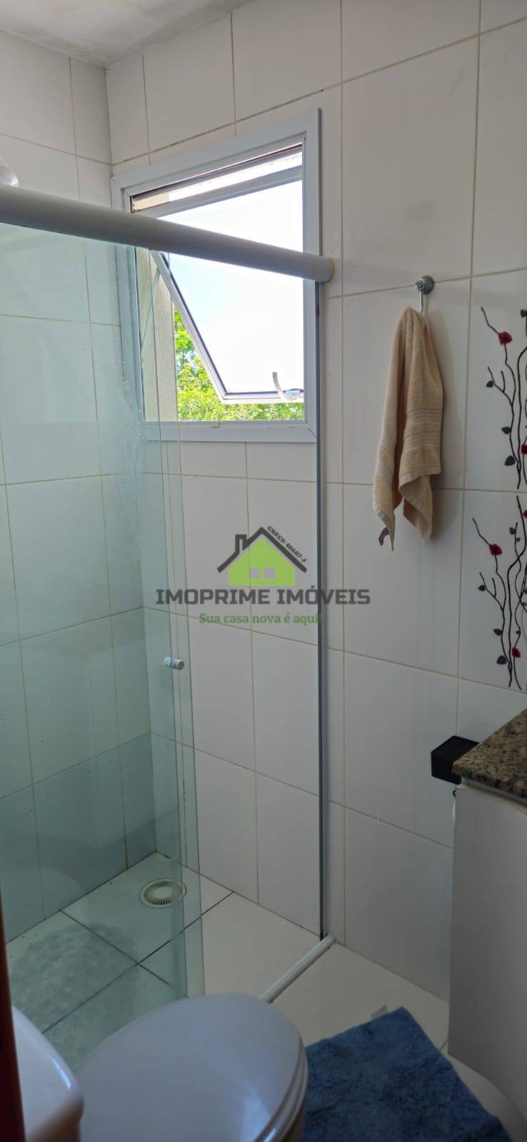 Apartamento, 3 quartos, 90 m² - Foto 35