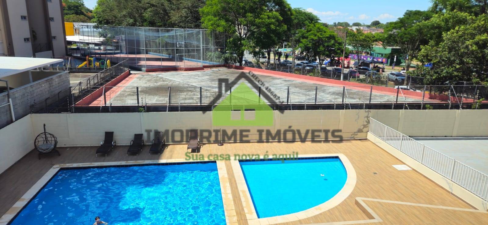 Apartamento, 3 quartos, 90 m² - Foto 40