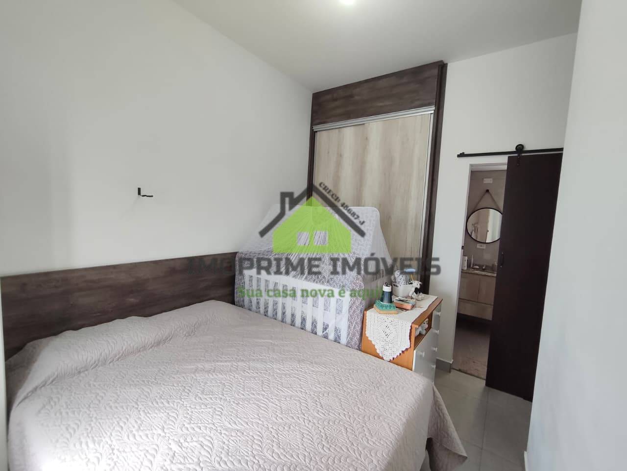 Apartamento, 3 quartos, 70 m² - Foto 4