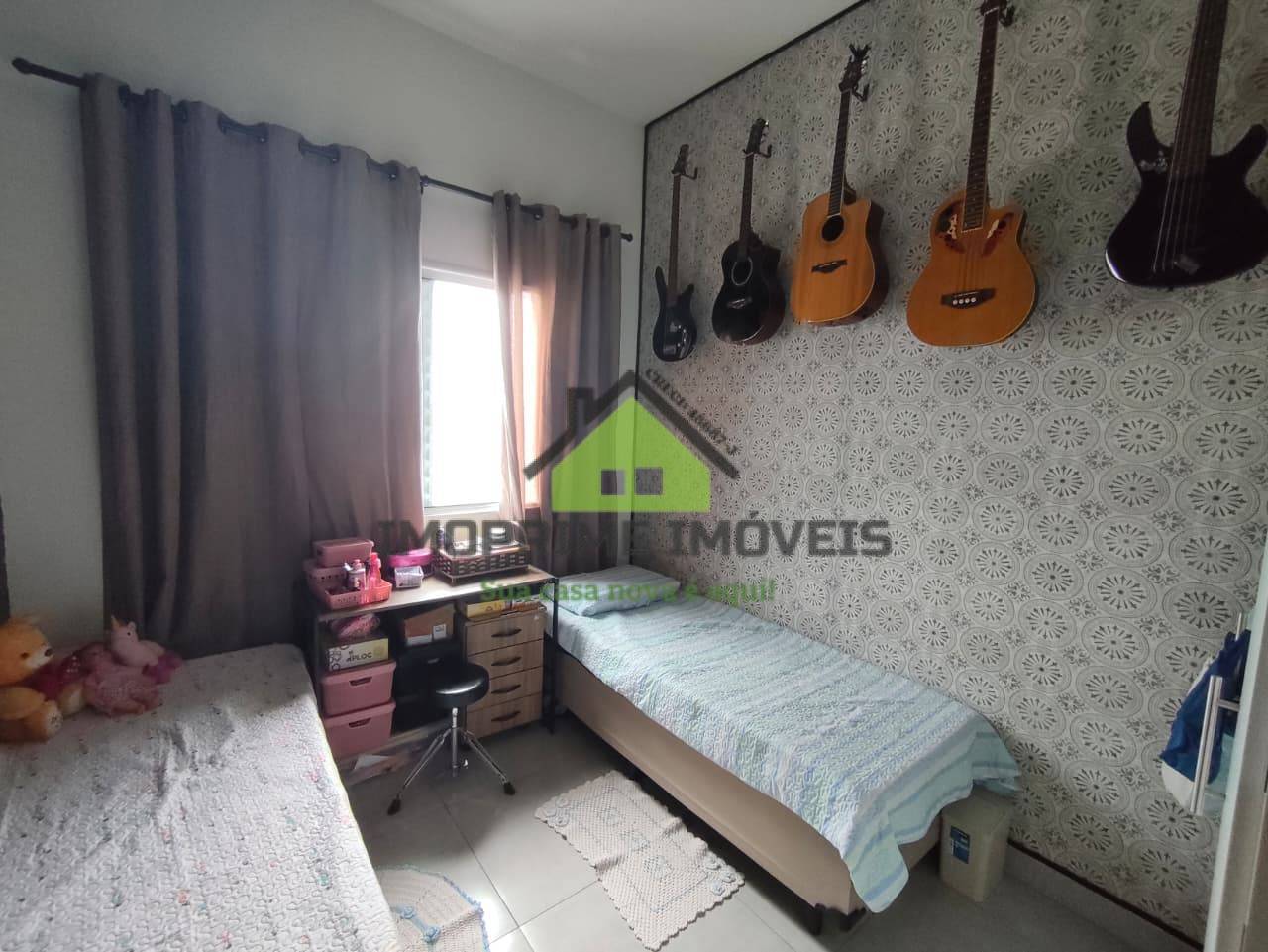 Apartamento, 3 quartos, 70 m² - Foto 9