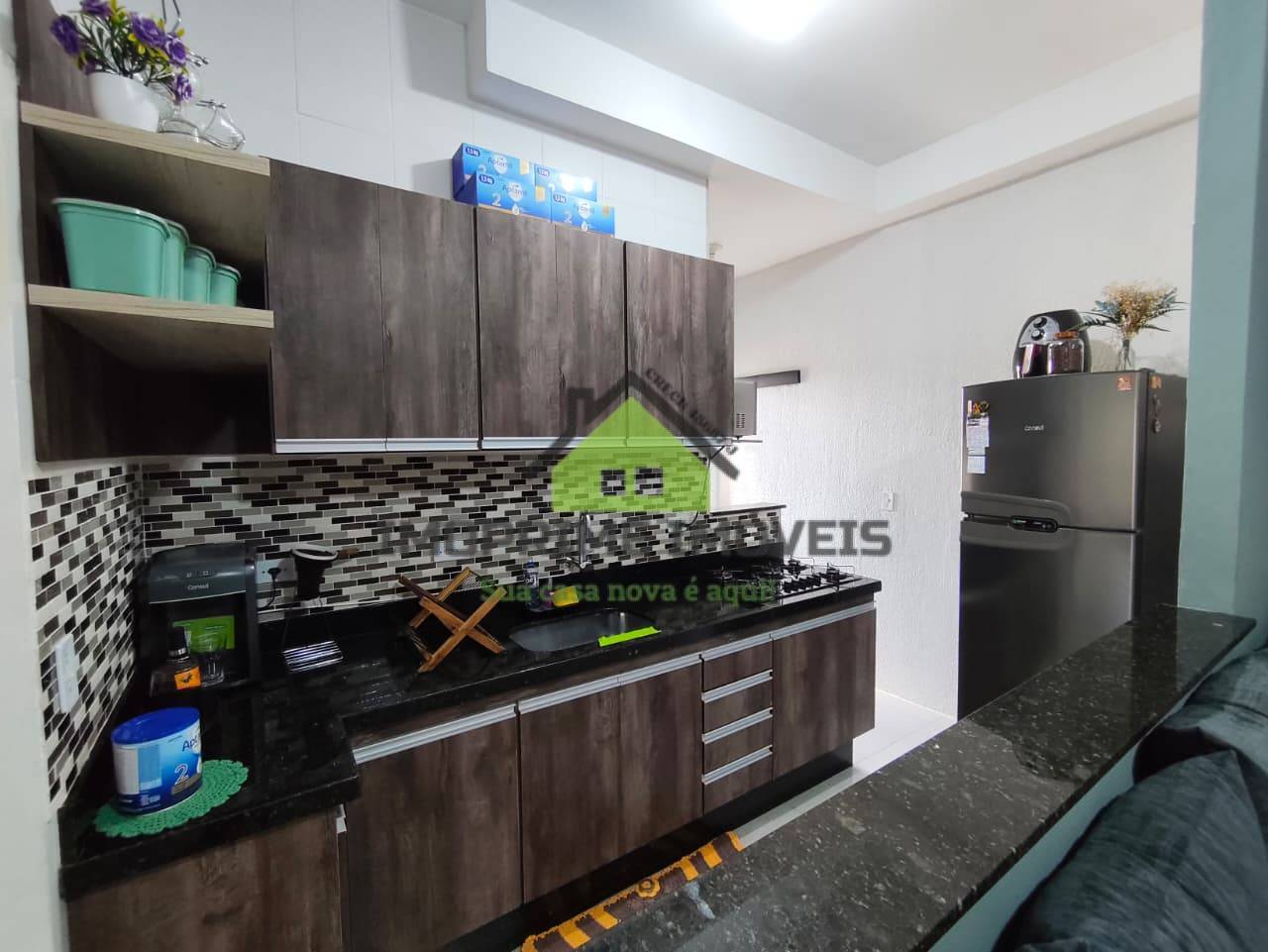 Apartamento, 3 quartos, 70 m² - Foto 7