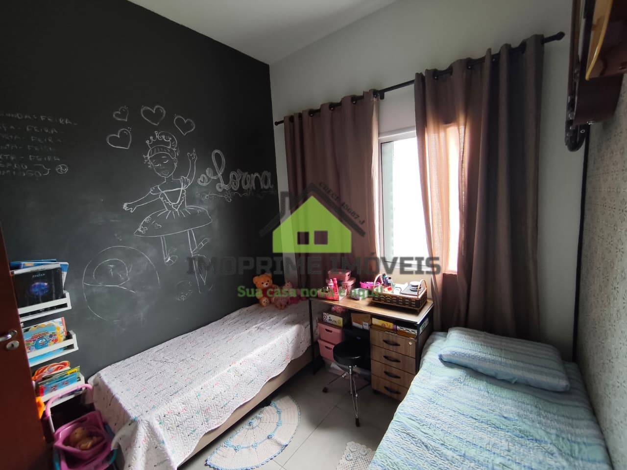 Apartamento, 3 quartos, 70 m² - Foto 8