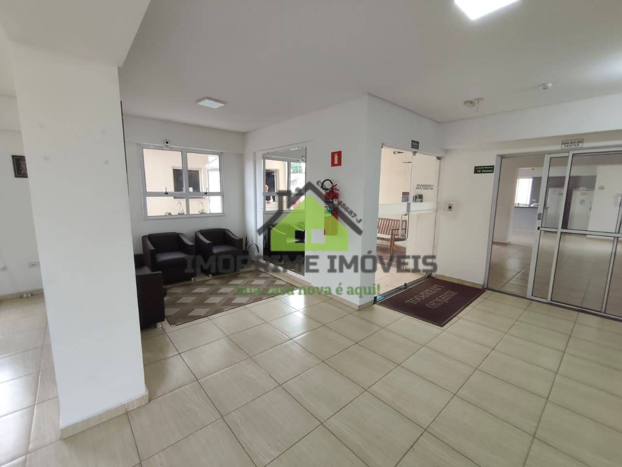 Apartamento, 3 quartos, 70 m² - Foto 12