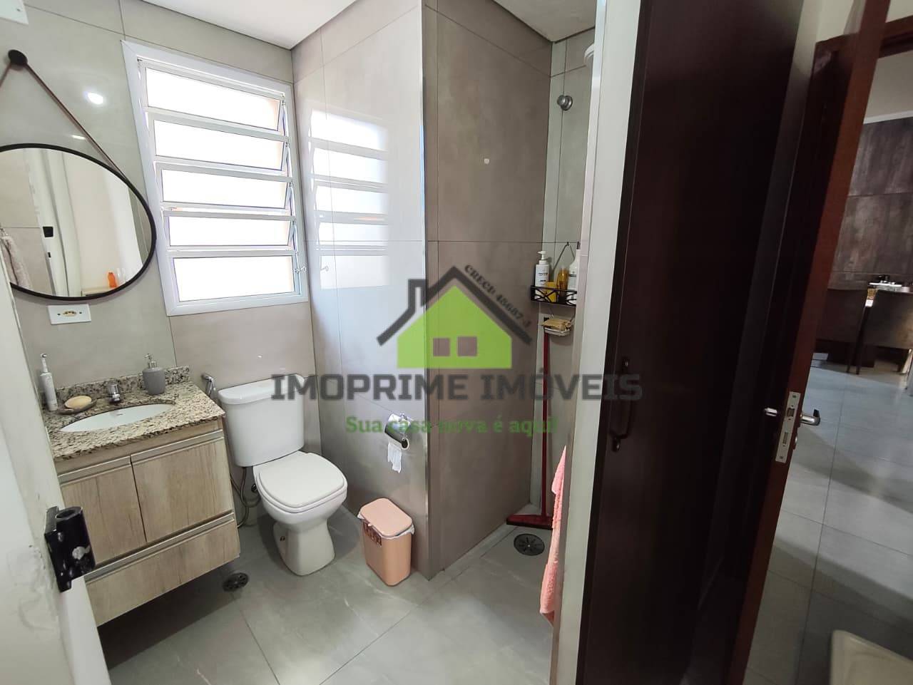 Apartamento, 3 quartos, 70 m² - Foto 11