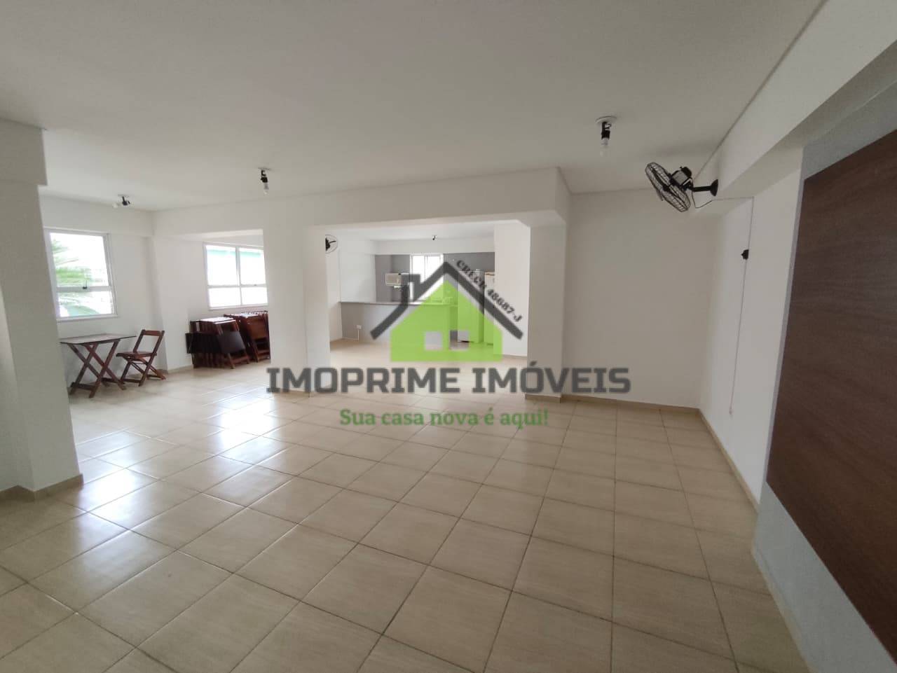Apartamento, 3 quartos, 70 m² - Foto 13