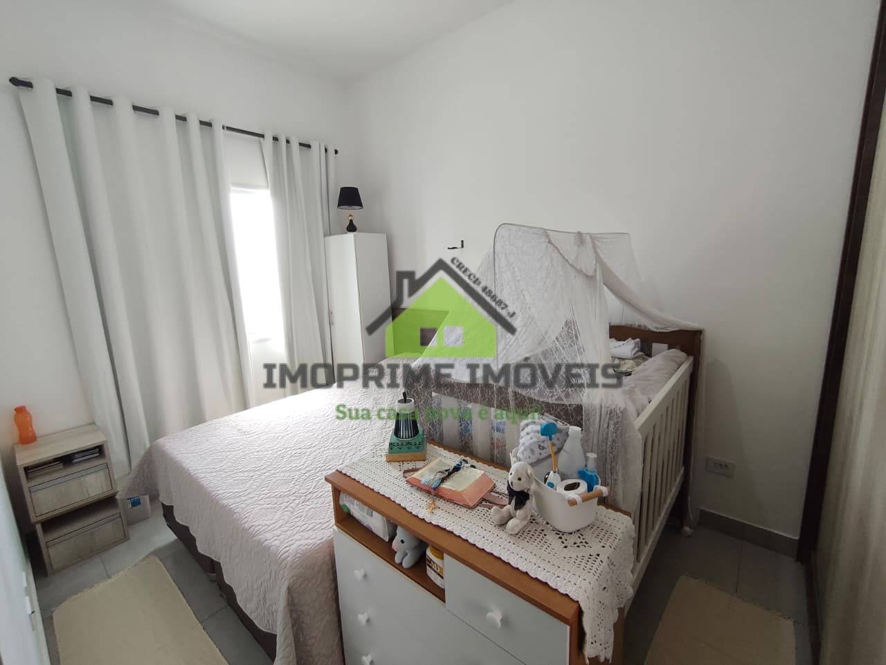 Apartamento, 3 quartos, 70 m² - Foto 10