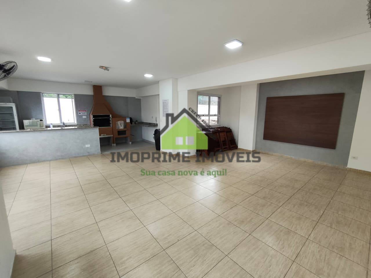 Apartamento, 3 quartos, 70 m² - Foto 15